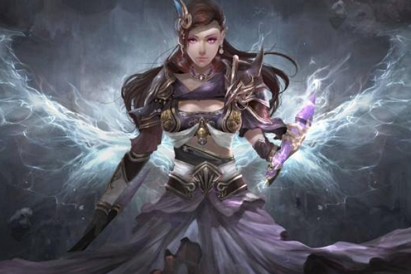 中国体育竞彩网首页