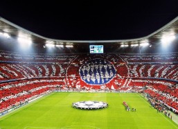 中国竞猜官网-沙特队奢华皇宫集训启动 主力射手高烧缺席对阵国足关键战