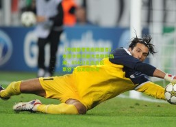 【中国体育竞彩网首页】本菲卡俱乐部大选掀起热潮，85422名会员投票创下历史新纪录