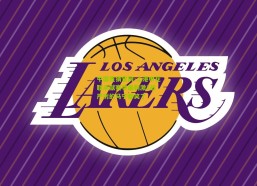 中国竞猜官网-上港申花联手献赛季最刺激1战 严厉的马宁都笑了