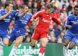 【中国体育竞彩网首页】神剧本！帕罗特戴帽+读秒绝杀，爱尔兰生死战3-2送匈牙利地狱到天堂