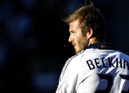 中国竞猜官网：科莫延续不败神话，小法誓言七年内率队比肩世界豪强