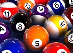 中国竞猜官网|福克斯赛后盛赞卡斯尔卓越表现 凯尔登成年度最佳第六人热门人选