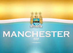 中国体彩网|罗马诺确认里尔敲定印尼国脚维尔东克，转会费达300万欧元