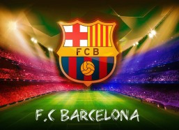 【中国体育竞彩网首页】山东泰山官方宣布中国香港球员李小恒加盟，中超迎来新篇章