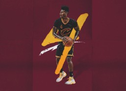 中国体彩网_李青龙，国内双线挫败点燃亚冠战火 争冠征程从力克申花起步