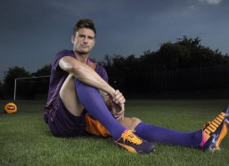 【中国体育竞猜平台】中国足球寒冬未解，近四赛季五支中超队伍相继退出，传统豪门陷入生存危机