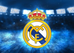 中国体育竞猜平台：从升班马到升班马，大连英博官宣拉布亚德加盟，开启新赛季征程