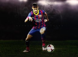 中国体育竞彩网首页：2025赛季男子网球60站赛事夺冠时刻视频回顾，荣耀征程的视觉盛宴