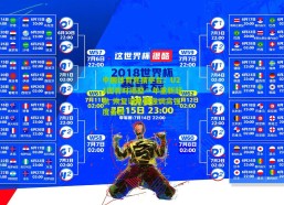 中国体育竞猜平台：U21国青时隔整一年重新起航 恢复训练即强调高强度备战