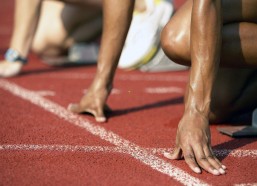 中国体彩网_前中甲主帅披露低薪现状，黑龙江冰城球员月薪仅五六千，折射中国足球底层生存图景