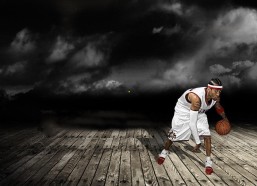 中国体彩网-日本足坛淘宝热持续蔓延，亚泰成功引进横滨高效射手，转会费达250万欧元