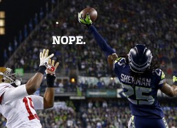 【中国体育竞猜平台】LMS赛前专访揭示，LCK风格独具一格 全球其他赛区趋向同质化