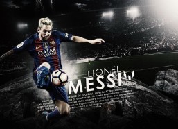 中国体育竞猜平台：泰国联赛迎来战略转折，外援名额扩充至5人，俱乐部补助锐减30%重塑生态