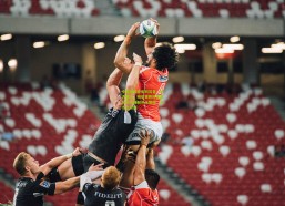 中国体育竞彩网首页：官方确认，明年世界杯赛事将引入强制补水暂停，每次三分钟