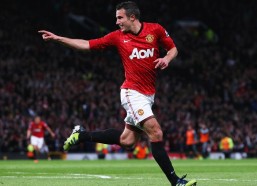 中国体育竞彩网首页|破局者何在？巴萨欧冠近八战六场不胜，法兰克福欧战泥潭中寻求曙光