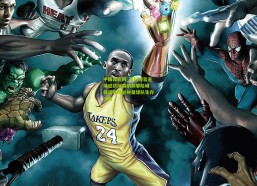 中国体彩网_莱科坦言主场迎战阿森纳如攀险峰 强调每场必拼是球队生存法则