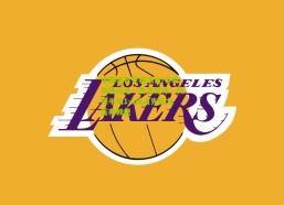 中国体育竞猜平台|卡明斯基闪电一击定乾坤，科隆半场1-0抢占先机力压弗赖堡