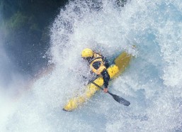中国体育竞彩网首页|国足挺进十二强赛引发赛程震荡 中超或迎史上首次跨年赛季