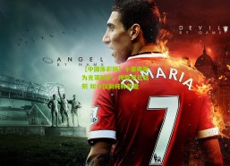 【中国体彩网】小里弗斯为克莱辩护，传奇早已铭刻 如今仅剩纯粹热爱