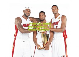 【中国体彩网】帕福斯主帅坦言节奏落后尤文，对阵切尔西力争小组积分