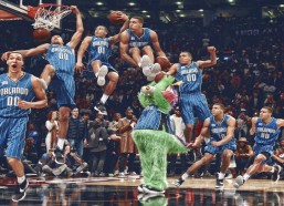 中国竞猜官网：足协将开中性名答疑会 邀请工商法务专业人士解答