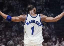 中国竞猜官网|亚冠小组赛积分榜，国安两轮仅得一分垫底，河内四分强势领跑