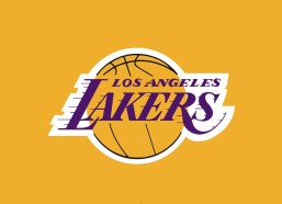 中国体育竞猜平台_浮嶋敏赛前部署显奇效 防守反击策略完美执行夺胜利