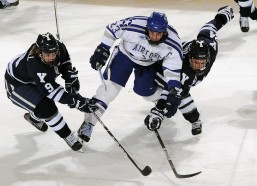 中国体彩网|2025世少赛巅峰对决，巴西少年军点球5-4力克法国，佩德罗再演封神传奇