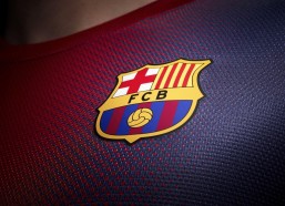 中国竞猜官网|詹姆斯杀手本色遭质疑？复盘数据力证其关键时刻统治力