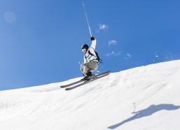 中国竞猜官网：塔利亚菲科展望世界杯卫冕，阿根廷须步步为营，应对欧洲豪强挑战