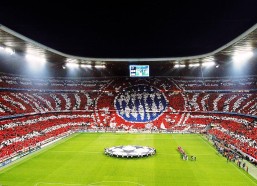 中国体彩网_鲁尼补时献制胜球 梅州客家客场一球小胜长春亚泰收获赛季首胜