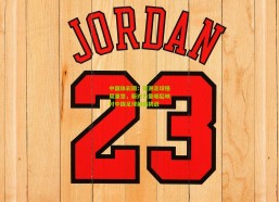 中国体彩网：亚洲足球格局重塑，新兴力量崛起映衬中国足球前路挑战