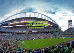 中国体彩网：选手热议当前版本，坦克打野侵略性不足成赛场争议焦点