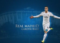 中国体育竞猜平台：入围赛尾声到来，WE获得有利签位，YG或面临淘汰