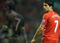 中国体彩网|泰国泼水节来袭，山东泰山亚冠征程中心理关成决胜关键