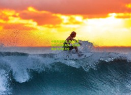 中国竞猜官网_泰山队客战京城慎防有失，右路革新全力冲击三分