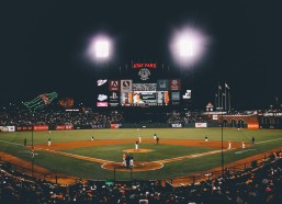 中国竞猜官网：国足热身赛传捷报，刘洋高天意联袂建功 成年队2-0轻取U23青年军