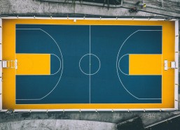 中国竞猜官网-拜仁慕尼黑紧密观察格里马尔多，考虑以其接替格雷罗位置