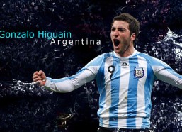 中国体育竞彩网首页|足协杯半决赛，山东鲁能总比分6-0横扫武汉卓尔，晋级决赛会师江苏苏宁