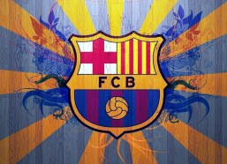 中国体育竞猜平台_西甲前瞻，皇家马德里迎战维戈塞尔塔，进攻风暴即将席卷伯纳乌