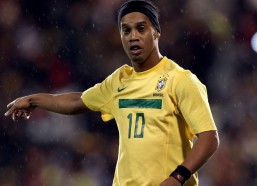 中国竞猜官网：卡瓦哈尔怒斥裁判执法不公，西甲裁委会主席表态将严肃处理争议事件