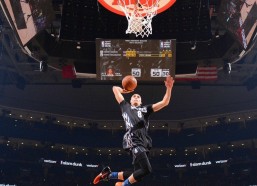 【中国体育竞彩网首页】海港超级杯失利后残阵东征，两将停赛蒋光太或缺阵关键战役