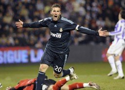 【中国竞猜官网】逆境中的铿锵玫瑰，从0-8的阵痛看女足发展的必然与未来