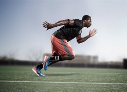 中国体彩网：拜仁客场势不可挡，连续10场德甲不败金身，近5战每场轰入至少3球