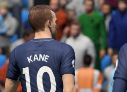 【中国竞猜官网】2026江苏城市足球联赛启幕，绿茵场上的城市荣耀与梦想征程