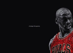 中国体育竞猜平台|罗马诺独家，萨德为曼奇尼打响金元战争，大手笔加码后谈判重启