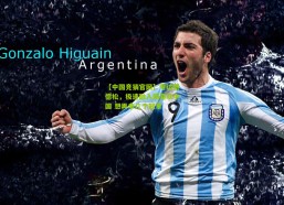 【中国竞猜官网】专访贾德松，极速融入因喜欢中国 想再拿几个冠军