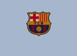 中国体彩网：青春风暴席卷圣城，哈珀与卡斯尔拥抱定格胜利序章，马刺社媒明志，赢了，但还没结束！