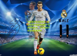 中国体育竞彩网首页_暴鸡电竞年度盛典揭晓十佳游戏陪练师，电竞服务行业迎来新里程碑